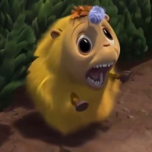 สมาชิกหมายเลข 3548637