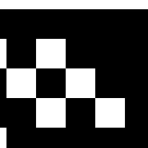 สมาชิกหมายเลข 3738133