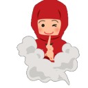 สมาชิกหมายเลข 4182524