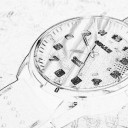 สมาชิกหมายเลข 4184401