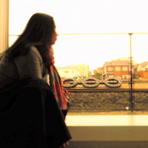 สมาชิกหมายเลข 6015765