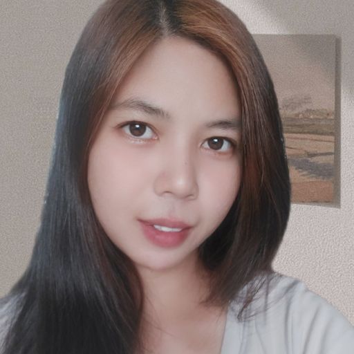 สมาชิกหมายเลข 6553106