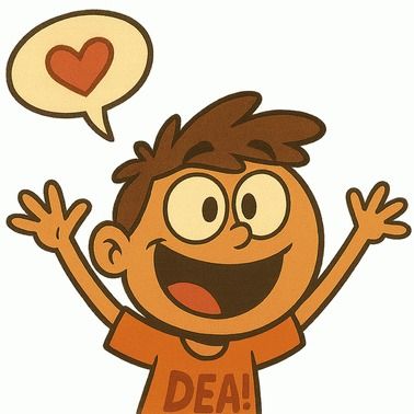 สมาชิกหมายเลข 6784208