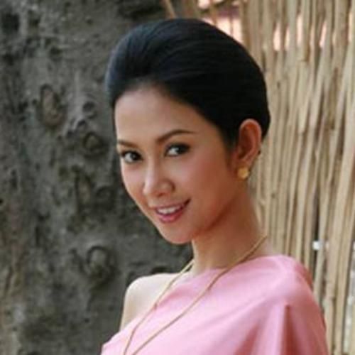 สมาชิกหมายเลข 7708833