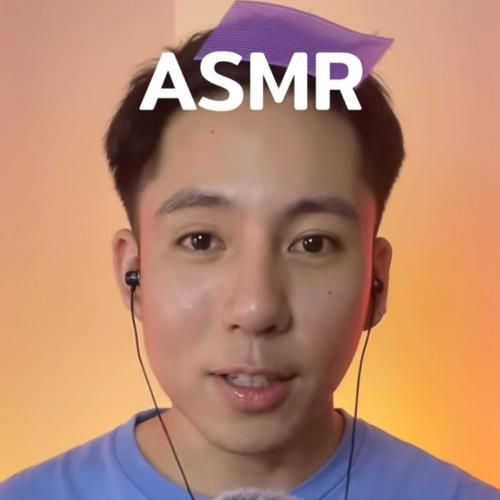 สมาชิกหมายเลข 8430958