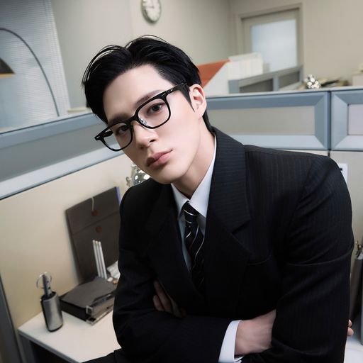 สมาชิกหมายเลข 9212882