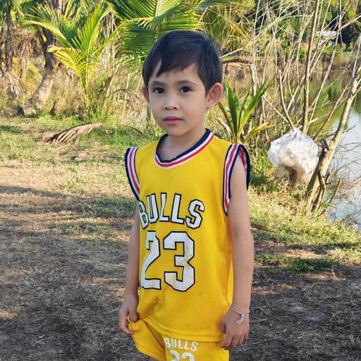 สมาชิกหมายเลข 9250023