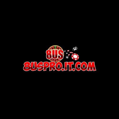 สมาชิกหมายเลข 9278025