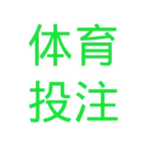 สมาชิกหมายเลข 9278031