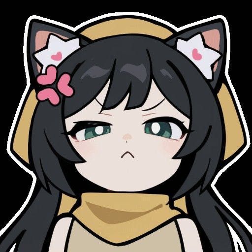 สมาชิกหมายเลข 9278070