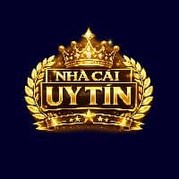 สมาชิกหมายเลข 9278179