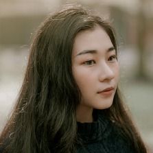 สมาชิกหมายเลข 9278202