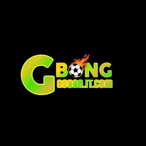 สมาชิกหมายเลข 9278227