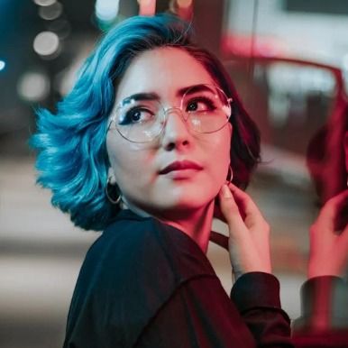 สมาชิกหมายเลข 9278249