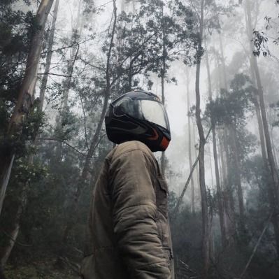 สมาชิกหมายเลข 9278265