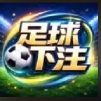 สมาชิกหมายเลข 9278303