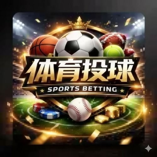 สมาชิกหมายเลข 9278315