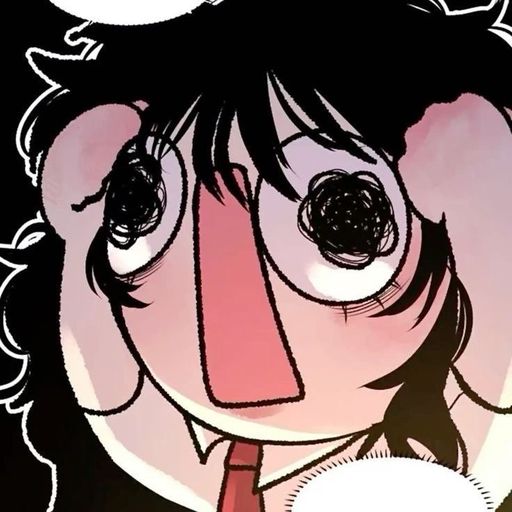 สมาชิกหมายเลข 9278374