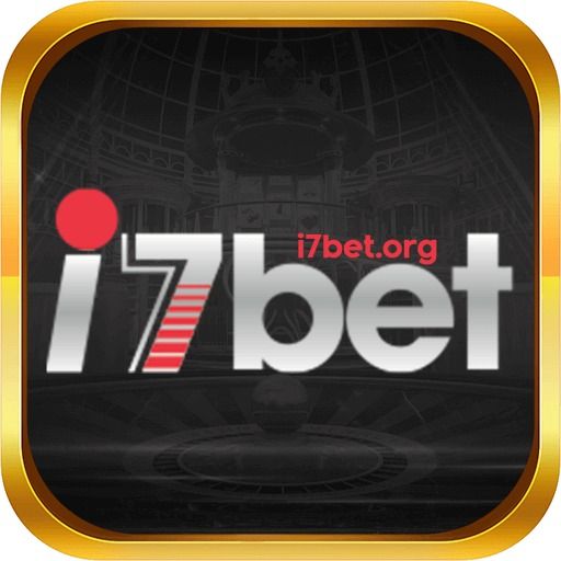 สมาชิกหมายเลข 9278565