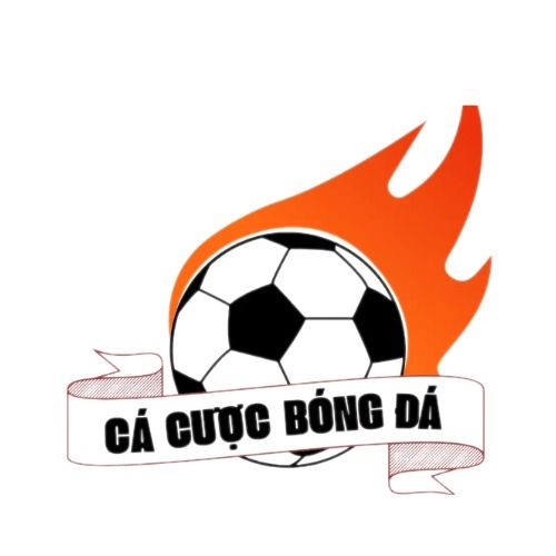 สมาชิกหมายเลข 9278721