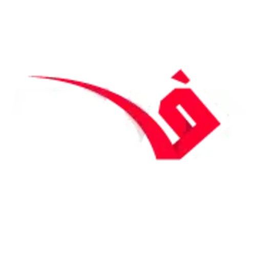 สมาชิกหมายเลข 9278941