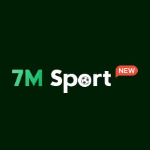 สมาชิกหมายเลข 9278964