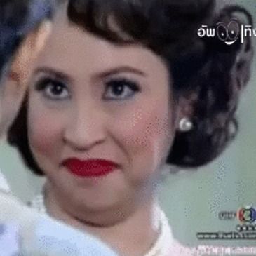 สมาชิกหมายเลข 9279126