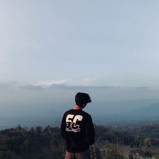 สมาชิกหมายเลข 9279164