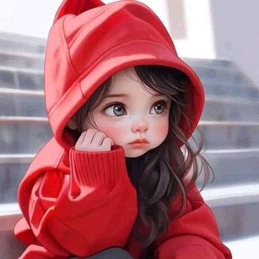 สมาชิกหมายเลข 9279180