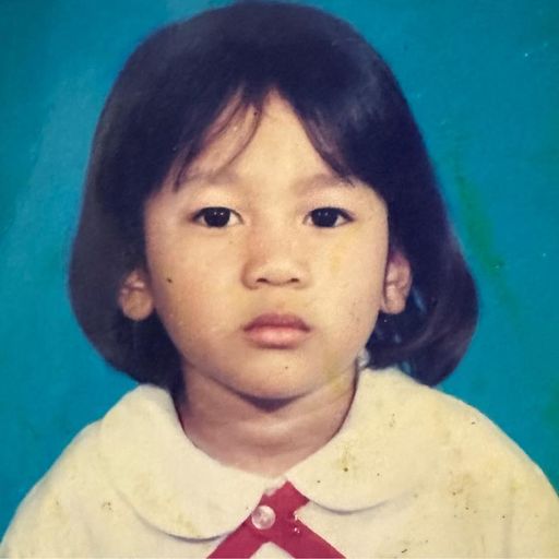 สมาชิกหมายเลข 9279350