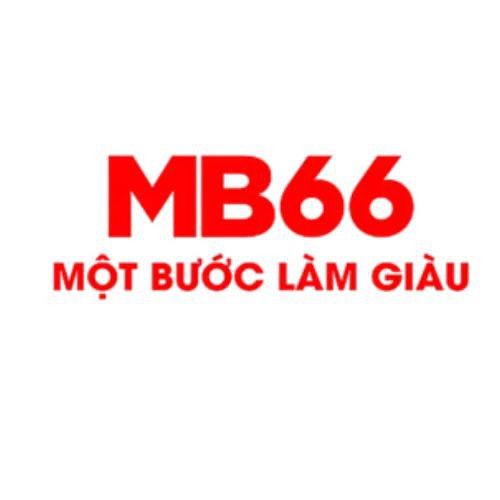 สมาชิกหมายเลข 9279405