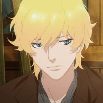 สมาชิกหมายเลข 9279440