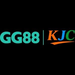 สมาชิกหมายเลข 9279741