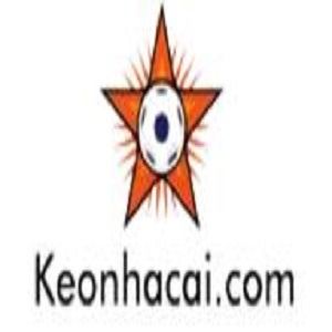 สมาชิกหมายเลข 9279747