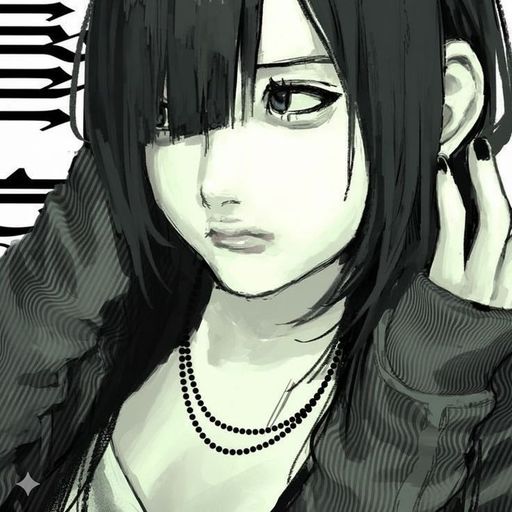 สมาชิกหมายเลข 9279794