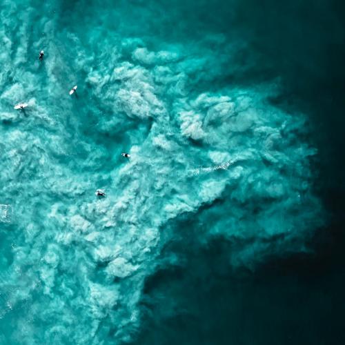 สมาชิกหมายเลข 3240527