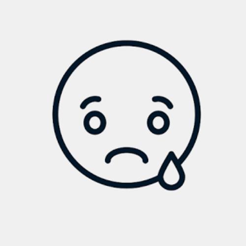 สมาชิกหมายเลข 4436733