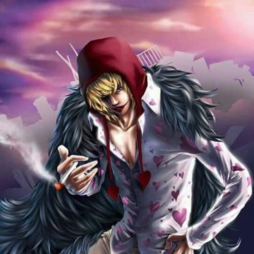 สมาชิกหมายเลข 4589188