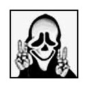 สมาชิกหมายเลข 4589238