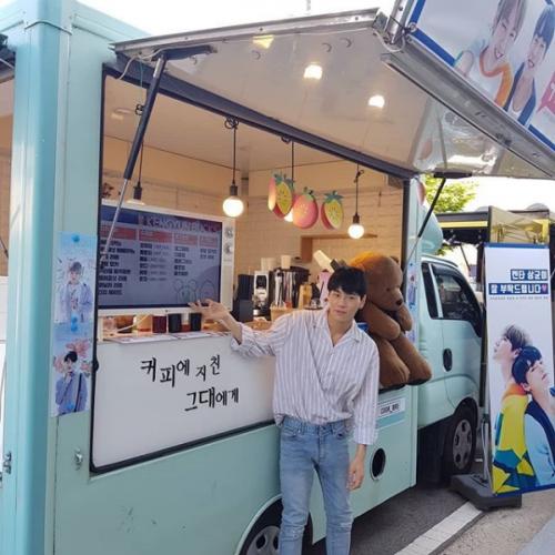 สมาชิกหมายเลข 4589288