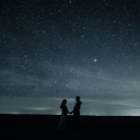 สมาชิกหมายเลข 1015540