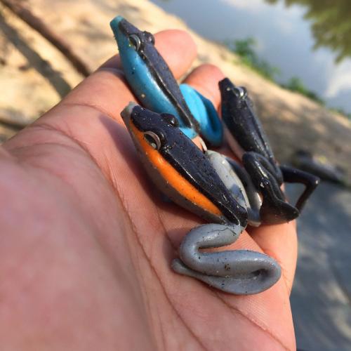 สมาชิกหมายเลข 3968162