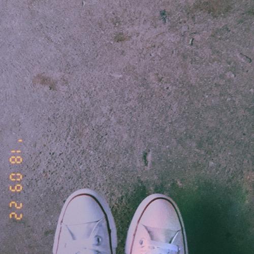 สมาชิกหมายเลข 4158501