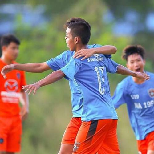 สมาชิกหมายเลข 4522694