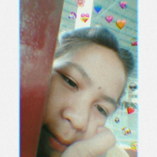 สมาชิกหมายเลข 4863565