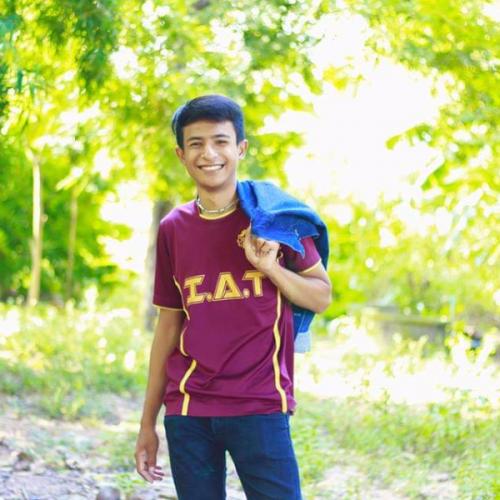 สมาชิกหมายเลข 4932616