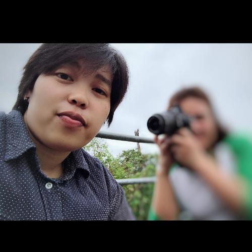 สมาชิกหมายเลข 4934189