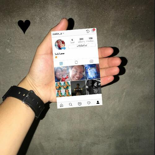 สมาชิกหมายเลข 4934794