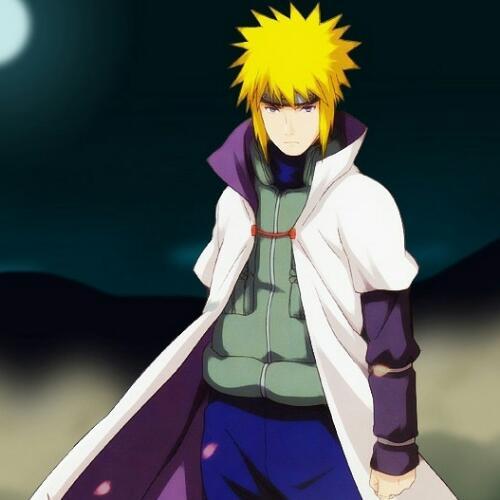 สมาชิกหมายเลข 4934999