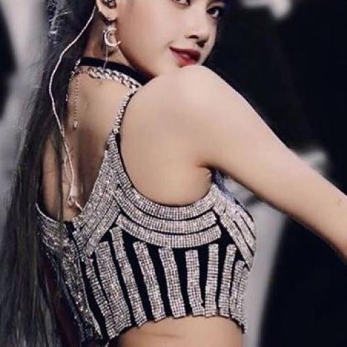 สมาชิกหมายเลข 1552794